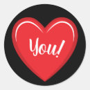 Pesquisar por símbolo para o amor adesivos Qualquer pessoa