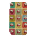 Pesquisar por cupcake iphone capas Bolo