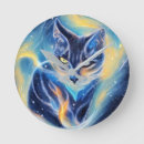 Pesquisar por gato galáxia artes pôsteres Felino