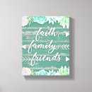 Pesquisar por galeria arte impressão de canvas Fazenda