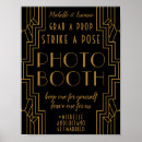 Pesquisar por golpe pôsteres Bride