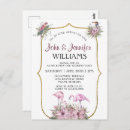 Pesquisar por flamingo cartoes postais Flores