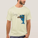 Pesquisar por monocle camisetas Kawaii