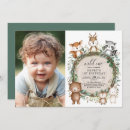 Pesquisar por bosque verde convites Bosques