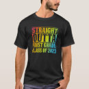 Pesquisar por não classificado camisetas Outta