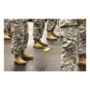 Pesquisar por uniforme militar pôsteres Camuflagem