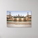 Pesquisar por fortaleza impressão de canvas Viagem