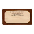 Pesquisar por madeiras etiquetas Qualquer pessoa