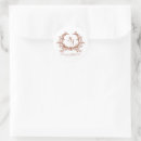 Pesquisar por logotipo casal adesivos Para eles