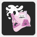 Pesquisar por elemento químico adesivos Aniversário