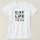 Pesquisar por vegan regatas Aspas