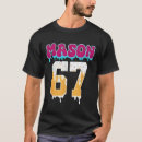 Pesquisar por esporte do c roupas Qualquer pessoa