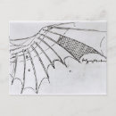 Pesquisar por desenho de da vinci cartoes postais Renascença