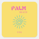 Pesquisar por palm adesivos Viagem