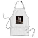 Pesquisar por felines aventais Gatos