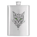 Pesquisar por tatuagem cantis Arte