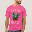 Pesquisar por isqueiros camisetas Partido
