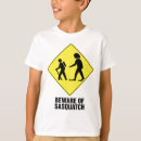 Pesquisar por paranormal roupas Criptozoologia