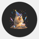 Pesquisar por hog adesivos Feliz dia do groundhog