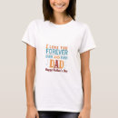 Pesquisar por tributos camisetas Família