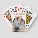 Pesquisar por botânica baralhos Boho