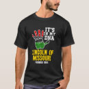 Pesquisar por luns camisetas Lum