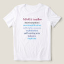 Pesquisar por verdades camisetas Política