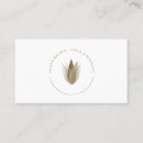 Pesquisar por logotipo flor lótus Lotus