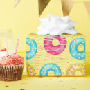 Pesquisar por macarrão papel de presente Aniversário