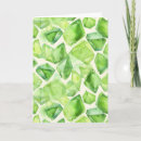 Pesquisar por pedra angular cartoes Gemstone