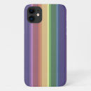Pesquisar por sons iphone capas Orgulho
