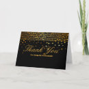 Pesquisar por polka dot cartoes postais Qualquer pessoa