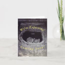 Pesquisar por fetos convites Gravidez