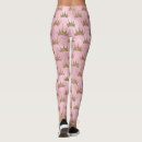 Pesquisar por coroas leggings Rosa