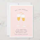 Pesquisar por virtual cartoes Quarentena