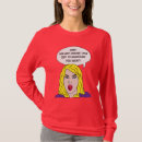 Pesquisar por ilustração vintage camisetas Mulher
