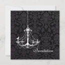 Pesquisar por lustre convites Elegante