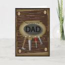 Pesquisar por ferramentas mais cartoes Dia de os pais