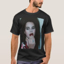 Pesquisar por lana camisetas Estética