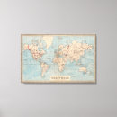 Pesquisar por mercator Azul
