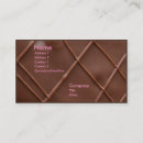 Pesquisar por chocolate quente cartao de visita Negócio