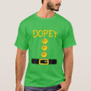 Pesquisar por dwarf camisetas Halloween