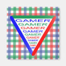 Pesquisar por gamer imas Nível acima