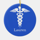 Pesquisar por emergência ornamentos Salvamento