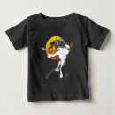 Pesquisar por ninja bebê roupas Gato