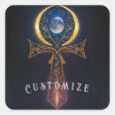 Pesquisar por ankh adesivos Cruz