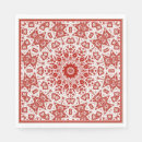 Pesquisar por bandana vermelho For her