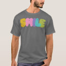 Pesquisar por variações camisetas Animais
