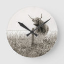 Pesquisar por scotland relogios de parede Vaca