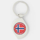 Pesquisar por norueguês acessorios Bandeira da noruega